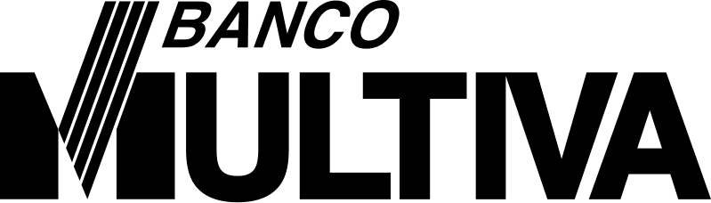 Multiva