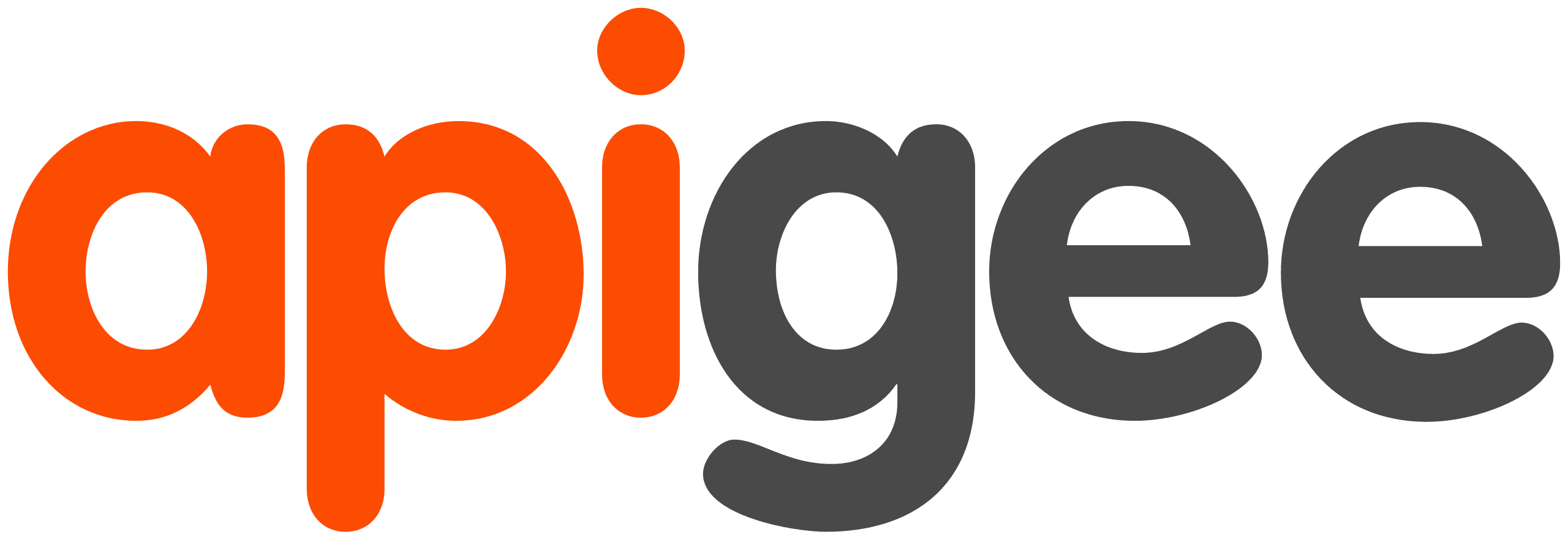 Apigee
