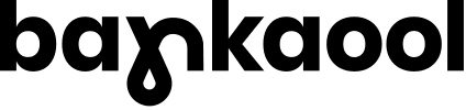 Bankaool