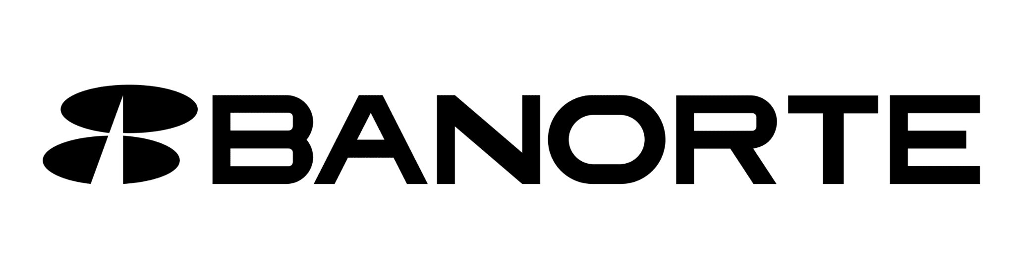 Banorte