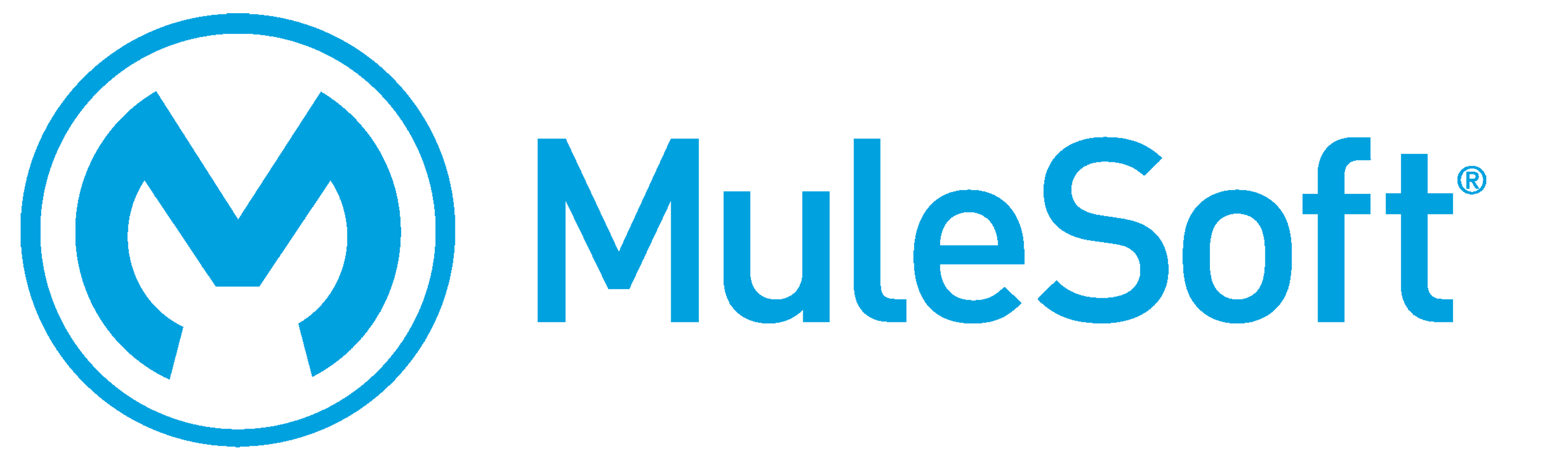 Mulesoft