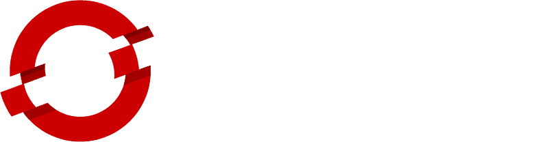 Red Hat OpenShift
