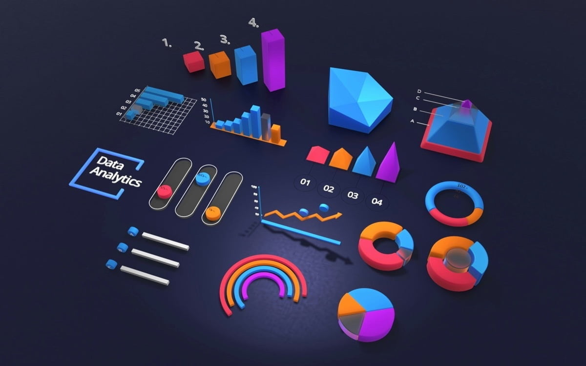 Inteligencia de Datos - Análisis avanzado y consultoría Databricks para instituciones bancarias
