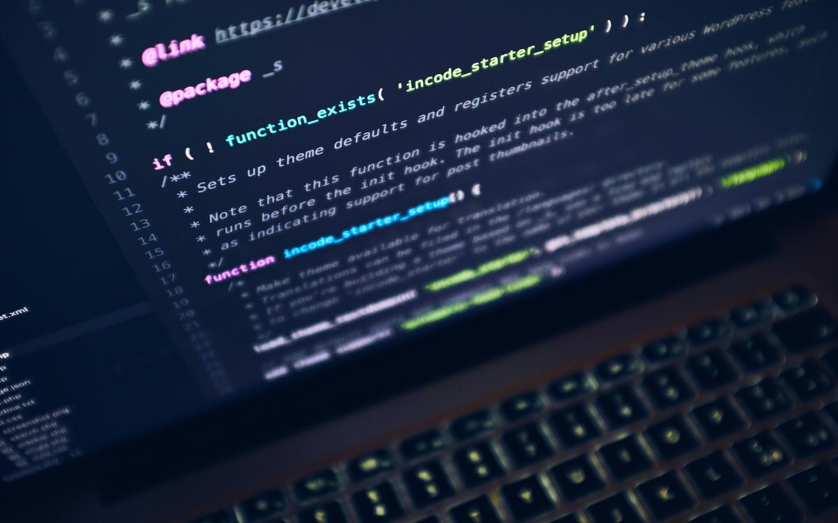 Servicio de Ingeniería Ágil - Desarrollo de software financiero