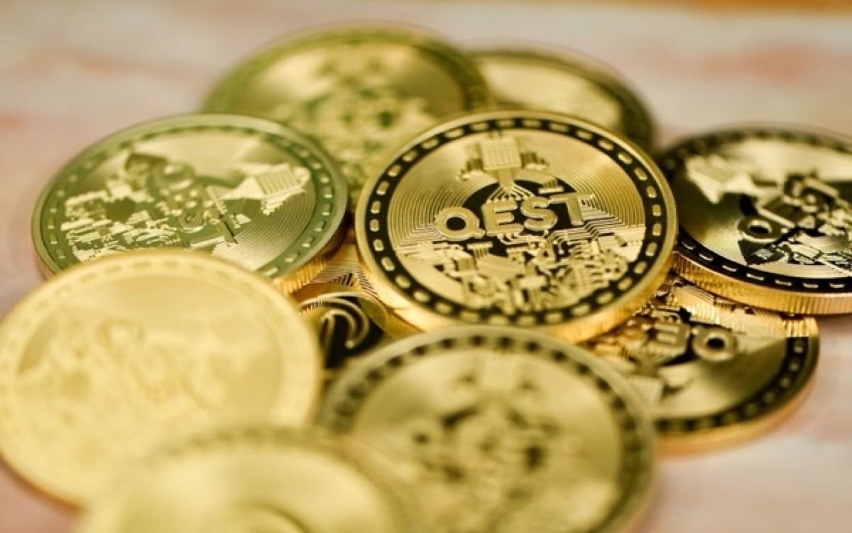 Open Finance - Plataforma de banca abierta para integración de servicios financieros